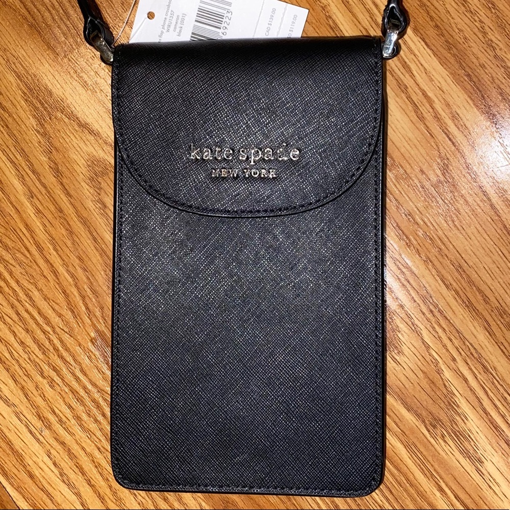 Kate Spade Crossbody